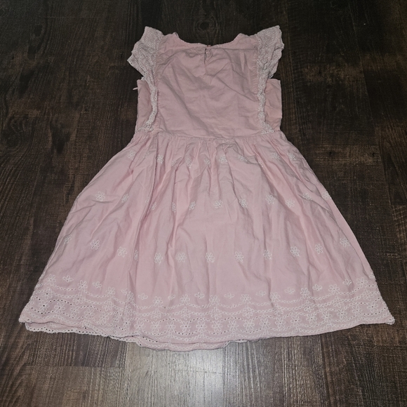 SOLD! - Picture 3 of 5